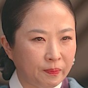 Yang Jin-Seon