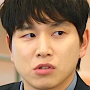 My Dearest Nemesis-Song In Guk.jpg