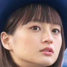 My Train Diary-Minori-Hagiwara01.jpg