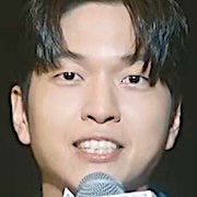 Yoo Jae-Pil