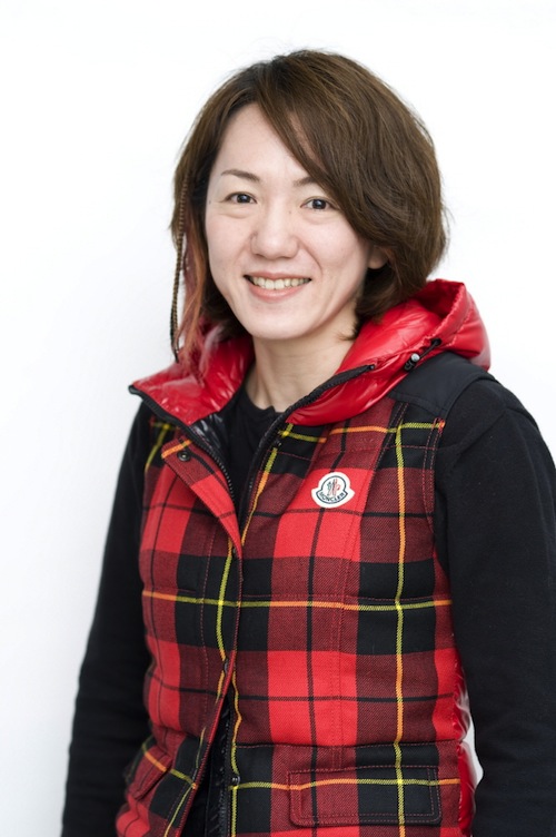 Naoko Ogigami-p2.jpg