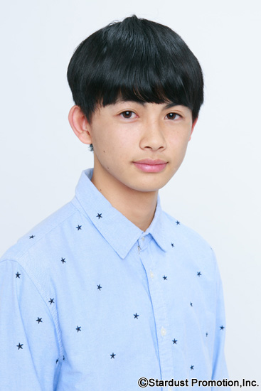 Naoya Kusakawa-1998-p01.jpg