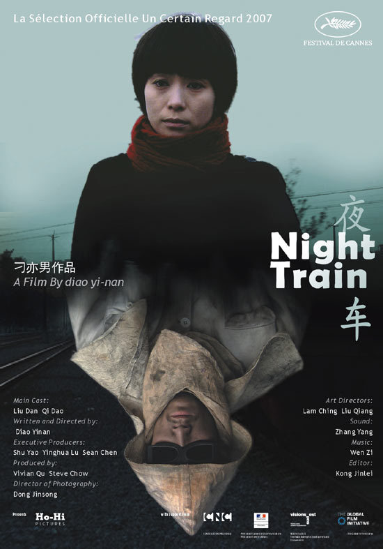 Night Train-p1.jpg