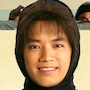 Ninja Kids-Takahiro Miura.jpg