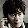 No Mercy-Sol Kyung-Gu.jpg