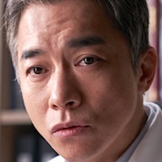 Number One-Kim Young-Min.jpg