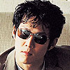 Oh Brothers-Lee Jung-Jae.jpg