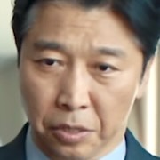 Oh My Ghost Clients-Seo Jin-Won.jpg