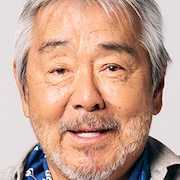 Okome no Onna-Akira Terao.jpg