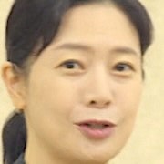 Jin Seo