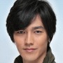 Perfect Report-Jun Kuname.jpg