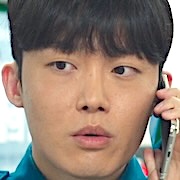 Yoon Hee-Sun