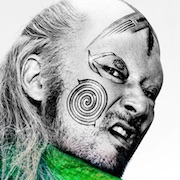 Punk Samurai Slash Down-Tadanobu Asano1.jpg