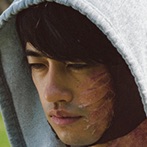Re-Born-Takumi Saito.jpg