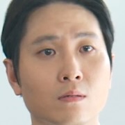 Roh Goo-Jong