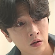 Resident Playbook-Choi Jung-Hun.jpg