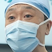 Kang Suk-Won