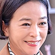 Riding Life-File-Jo Min-Soo.jpg