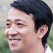 Rolling-Hikohiko Sugiyama.jpg