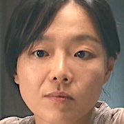 Lee Sang-Hee