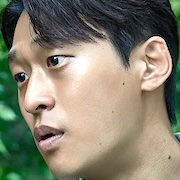 Salmokji-Oh Dong-Min.jpg