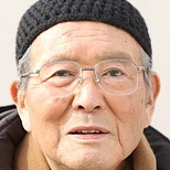 Second To Last Love 2-Junkichi Orimoto.jpg