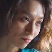 Jung Yoo-Mi