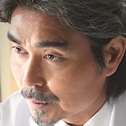 Sham JP-Yukiyoshi Ozawa.jpg