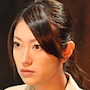 Shitsuren Hoken-Megumi Seki.jpg
