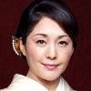 Shukumei-Keiko Matsuzaka.jpg