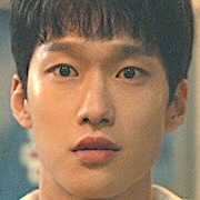 Lee Sang Jun