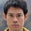 Sunakugari-Atsushi Ito.jpg
