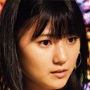 Sunshine Ahead-Kinuyo Kodama.jpg