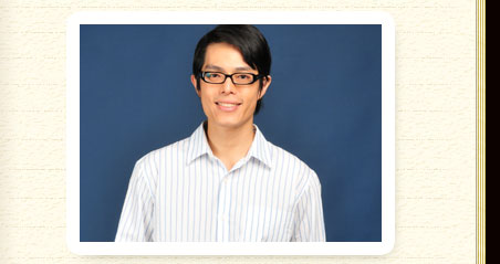 TBTIL-Zhang Yaodong.jpg