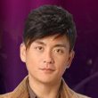 TGL-Bosco Wong.jpg