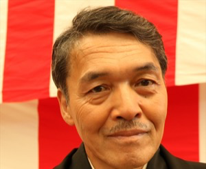 Taizo Sakurai-p01.png