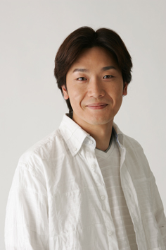 Takaaki Ito Asianwiki