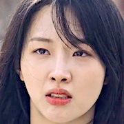 Kim Eun-Bi