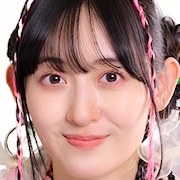 Terminator to Koi Shichattara-Rin Mizushima.jpg