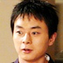 Terms of Endearment-Lee Won-Jae (1958).jpg