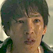 Kim Tae-Hyeong