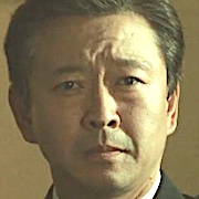 Jung Chan-Hoon