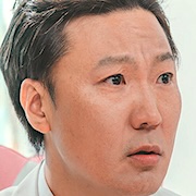 Jung Hyung-Suk