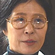 The Defects-Hwang Suk-Jung1.jpg
