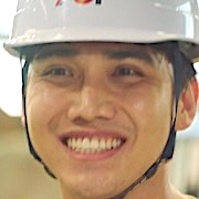 The Dream Life of Mr Kim-Le Anh Ton01.jpg