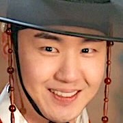 Park I-Jun