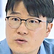 Park Jin-Soo