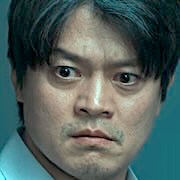 Lee Do-Guk