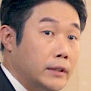 Park Joon-Sang