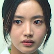 Ahn Hyun-Jung